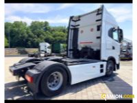Iveco S-WAY AS440S53T/P - TRATTORE STRADALE S-WAY AS440S53T/P - TRATTORE STRADALE Altro | TENTORI
