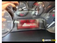 Iveco daily 35c12 - cassone centine telone occasion | TENTORI - Foto 1