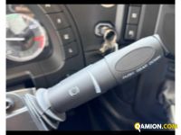 Iveco S-WAY AS440S53T/P - TRATTORE STRADALE S-WAY AS440S53T/P - TRATTORE STRADALE Altro | TENTORI