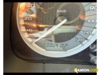 Iveco S-WAY AS440S53T/P - TRATTORE STRADALE S-WAY AS440S53T/P - TRATTORE STRADALE Altro | TENTORI