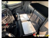 Iveco AS260S51 - IMPIANTO SCARRABILE AS260S51 - IMPIANTO SCARRABILE Altro | TENTORI