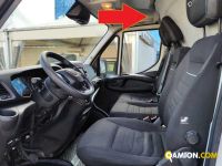 Iveco 35S14V H2 3520L 35S14V H2 3520L Altro | Milano Industrial S.P.A.