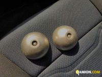 Iveco 35S14V H2 3520L 35S14V H2 3520L Altro | Milano Industrial S.P.A.