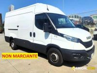 Iveco 35s14v h2 3520l occasion - 87 224 km - Milano | Milano Industrial S.P.A. - Foto 3