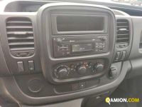 Fiat Talento 1.6 twin t. mjt CH1 12Q 145cv E6 Talento 1.6 twin t. mjt CH1 12Q 145cv E6 Altro | Milano Industrial S.P.A.