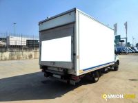 Iveco 35c13 furgone con sponda occasion - 470 103 km | Milano Industrial S.P.A. - Foto 4