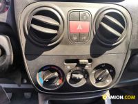 Fiat FIORINO 1.3 MJT 16V 95CV SX FIORINO 1.3 MJT 16V 95CV SX Altro | Milano Industrial S.P.A.
