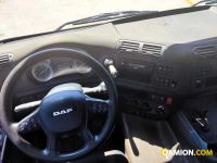 Daf CF440 TRATTORE CON IMPIANTO CF440 TRATTORE CON IMPIANTO Altro | Milano Industrial S.P.A.