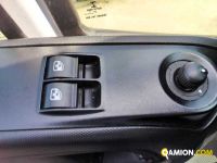 Iveco 35S16V H2 3520L 35S16V H2 3520L Altro | Milano Industrial S.P.A.