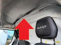 Iveco 35S14V H2 3520L 35S14V H2 3520L Altro | Milano Industrial S.P.A.