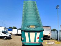 Iveco AT440X48T/P CON SEMIRIMORCHIO TECNOKAR SUPERTOP 26 MC - RIBALTABILE AT440X48T/P CON SEMIRIMORCHIO TECNOKAR SUPERTOP 26 MC - RIBALTABILE Altro | Milano Industrial S.P.A.