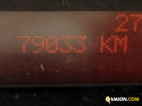 Opel movano 35 2.3 cdti 145cv l4h2 occasion - 79 033 km | Milano Industrial S.P.A. - Foto 10