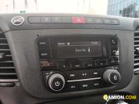 Iveco 72c18a8 furgone con sponda used - 51,990 km | Milano Industrial S.P.A. - Foto 11