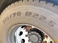 Iveco AS440S46T/P LNG AS440S46T/P LNG Altro | Milano Industrial S.P.A.