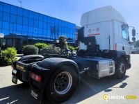 Daf CF440 TRATTORE CON IMPIANTO CF440 TRATTORE CON IMPIANTO Altro | Milano Industrial S.P.A.