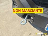 Iveco 35s14v h2 3520l occasion - 87 224 km - Milano | Milano Industrial S.P.A. - Foto 7