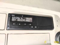 Iveco AS440S46T/P LNG AS440S46T/P LNG Altro | Milano Industrial S.P.A.
