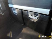 Iveco S-WAY AS440S48T/P S-WAY AS440S48T/P Altro | Milano Industrial S.P.A.