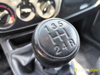 Fiat FIORINO 1.3 MJT 16V 95CV SX FIORINO 1.3 MJT 16V 95CV SX Altro | Milano Industrial S.P.A.