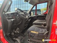 Iveco 35C12 RIBALTABILE 35C12 RIBALTABILE | Milano Industrial S.P.A.