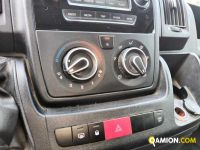 Citroen JUMPER 33 L2H2 2.2 HDI 130CV JUMPER 33 L2H2 2.2 HDI 130CV Altro | Milano Industrial S.P.A.