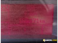 Iveco 35c14 furgone isotermico con frigo usato - Milano | Milano Industrial S.P.A. - Foto 9