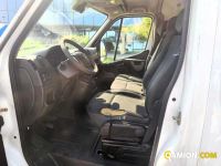 Opel movano 35 2.3 cdti 145cv l4h2 occasion - 79 033 km | Milano Industrial S.P.A. - Foto 7