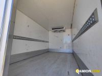 Iveco 35c14 furgone isotermico con frigo usato - Milano | Milano Industrial S.P.A. - Foto 6