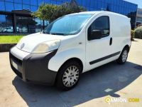 Fiat FIORINO 1.3 MJT 16V 95CV SX FIORINO 1.3 MJT 16V 95CV SX Altro | Milano Industrial S.P.A.