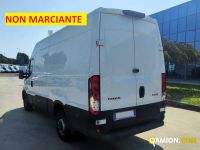 Iveco 35s14v h2 3520l occasion - 87 224 km - Milano | Milano Industrial S.P.A. - Foto 5