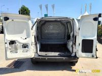 Fiat FIORINO 1.3 MJT 16V 95CV SX FIORINO 1.3 MJT 16V 95CV SX Altro | Milano Industrial S.P.A.