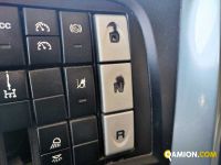 Iveco AS440S48T/P CON IMPIANTO AS440S48T/P CON IMPIANTO Altro | Milano Industrial S.P.A.