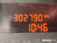 Iveco 35C17 CENTINA TELO 35C17 CENTINA TELO Altro | Milano Industrial S.P.A.