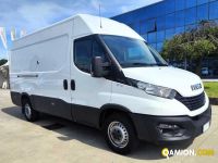 Iveco 35S14V H2 3520L 35S14V H2 3520L Altro | Milano Industrial S.P.A.
