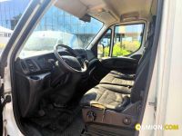 Iveco 35c13 furgone con sponda occasion - 470 103 km | Milano Industrial S.P.A. - Foto 8