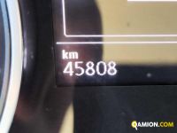 Volkswagen crafter 35 furgone isotermico con frigo used | Milano Industrial S.P.A. - Foto 15
