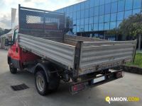 Iveco 35C12 RIBALTABILE 35C12 RIBALTABILE | Milano Industrial S.P.A.