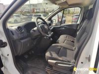 Fiat Talento 1.6 twin t. mjt CH1 12Q 145cv E6 Talento 1.6 twin t. mjt CH1 12Q 145cv E6 Altro | Milano Industrial S.P.A.