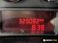 Iveco 35C12 RIBALTABILE 35C12 RIBALTABILE | Milano Industrial S.P.A.