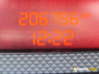 Fiat FIORINO 1.3 MJT 16V 95CV SX FIORINO 1.3 MJT 16V 95CV SX Altro | Milano Industrial S.P.A.