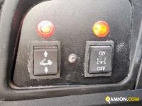 Iveco 35c14d 6+1 ribaltabile occasion - 64 656 km | Milano Industrial S.P.A. - Foto 6