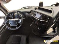Iveco S-WAY AS440S51T/P S-WAY AS440S51T/P Altro | Milano Industrial S.P.A.