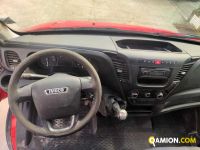 Iveco 35C12 RIBALTABILE 35C12 RIBALTABILE | Milano Industrial S.P.A.