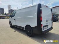Fiat Talento 1.6 twin t. mjt CH1 12Q 145cv E6 Talento 1.6 twin t. mjt CH1 12Q 145cv E6 Altro | Milano Industrial S.P.A.