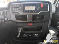 Iveco AS440S46T/P LNG AS440S46T/P LNG Altro | Milano Industrial S.P.A.