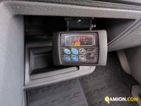 Volkswagen crafter 35 furgone isotermico con frigo used | Milano Industrial S.P.A. - Foto 13