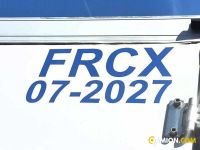 Volkswagen crafter 35 furgone isotermico con frigo used | Milano Industrial S.P.A. - Foto 10