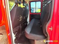 Iveco 35c14d 6+1 ribaltabile occasion - 64 656 km | Milano Industrial S.P.A. - Foto 8
