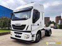 Iveco AS440S48T/P AS440S48T/P Altro | Milano Industrial S.P.A.