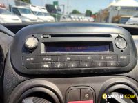 Fiat FIORINO 1.3 MJT 16V 95CV SX FIORINO 1.3 MJT 16V 95CV SX Altro | Milano Industrial S.P.A.